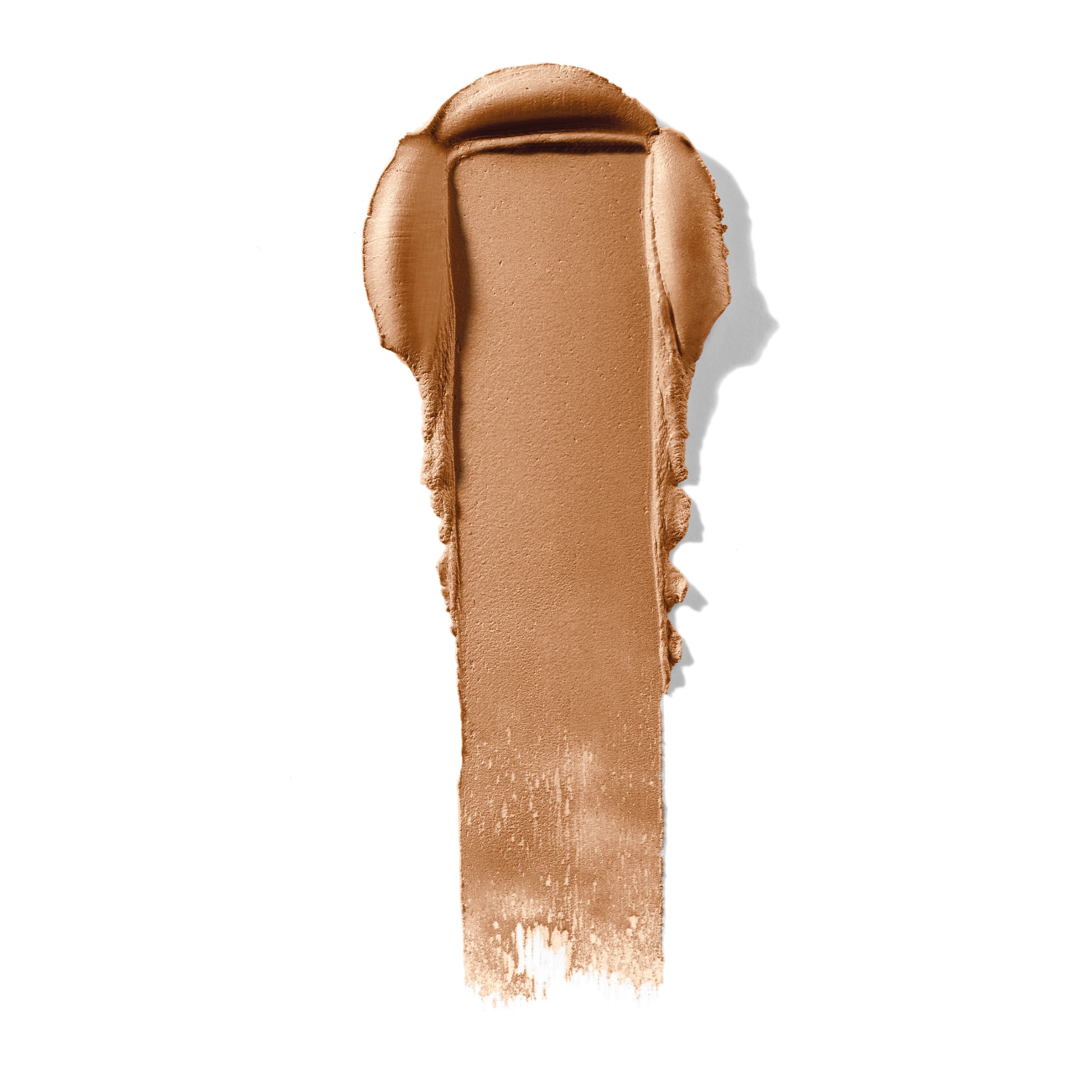 SHAPE AND SHADE SCULPT+ING STICK CURVE BY ICONIC LONDON (BARRA MULTI-USOS PARA ROSTRO)